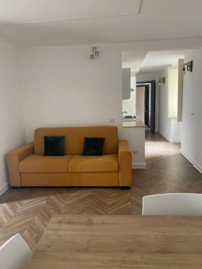 Dora House Napoli